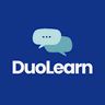 DuoLearn icon