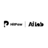 HitPaw AI icon
