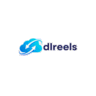 dlreels.net icon