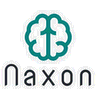 Naxon Emotions icon