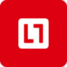 LicenceOne icon