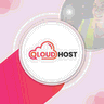 QloudHost icon