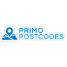 Primo Postcodes icon