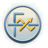 Profit Forex Signals icon