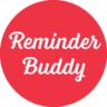 ReminderBuddy logo