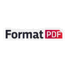 FormatPDF.com icon