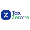 TaxZerone icon