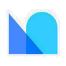 LightNode logo