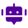 A-Bot.app icon
