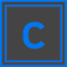 Copyter icon