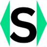 SafeSaaS logo