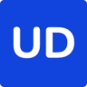 Userdoc icon