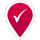 RoadWarrior icon