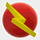 CopyFish icon
