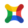pdfEndpoint icon