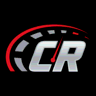 CR Auto Scheduler icon