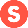 ScreenRun logo
