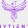 Bytient icon