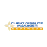 Client Dispute Manager Software icon