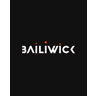Hyvikk Bailiwick icon