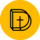 ChurchDesk icon