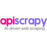 ApiScrapy icon