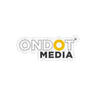 OnDot Media Enhancier CRM icon