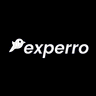 Experro logo