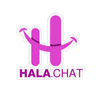 HalaChat icon
