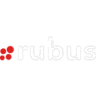 Rubus Digital icon