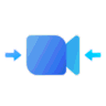 iMyFone AnySmall logo