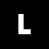 Locamitter logo
