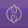 Saged Space logo