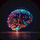 AnythingYou.AI icon