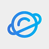 ConnSuite logo
