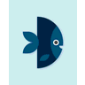 Hyvikk Fishpond icon