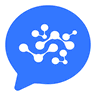 Ownchat logo