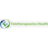 Teletherapeutics Health logo