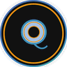 Ambeteco MyQuickMac Neo icon