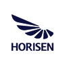 HORISEN Business Messenger icon