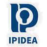 IPIDEA icon