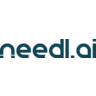 Needl.ai logo