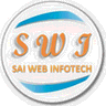SWI Hospital Software logo