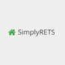 SimplyRETS logo