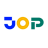 JOP icon