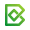 BlenderBIM Add-on logo