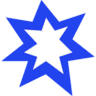 Supersparks.io icon
