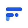 Float UI logo