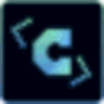 Codera icon
