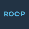 ROC-P icon